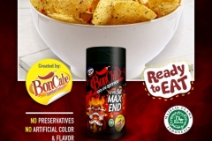 KOBE-BONCHILI-LEVEL-10-SPICY-CHILI-SPRINKLES-READY-TO-EAT