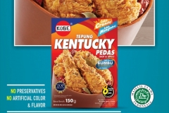 KOBE-KENTUCKY-ENRICH-with-SPICES