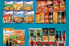 PT-KOBE-Family-product-720x1280px_08092021-page-1