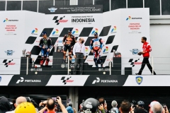 presidenri.go_.id-21032022114528-623802e8dc4f98.33982625