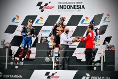 presidenri.go_.id-21032022114536-623802f0c99ca7.82495020