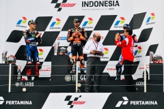 presidenri.go_.id-21032022114540-623802f48e5089.25272082