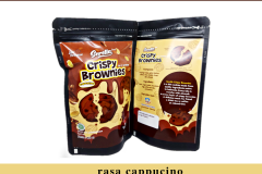 Crispy-Brownies-Capucino