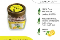Fru-Brewed-Herbs-Lemon