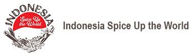 Indonesia Spice Up the World